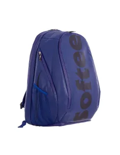 Rucksack Softee Car Royal 83044.006.1